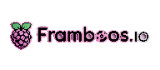 Framboos logo