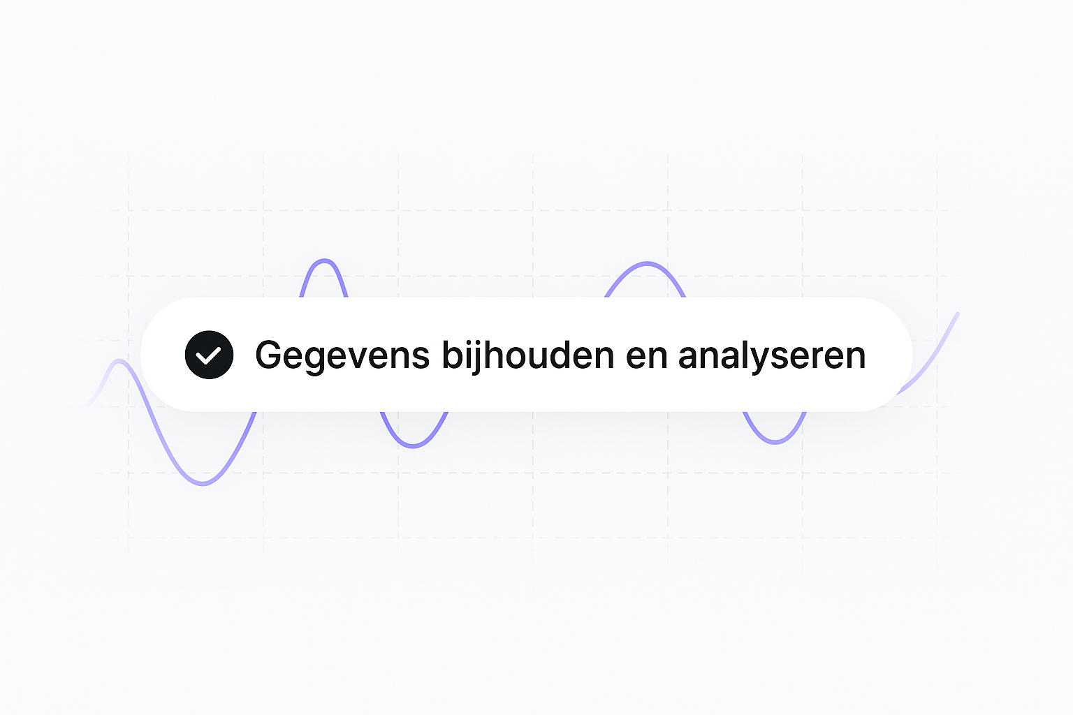 AI Dashboard