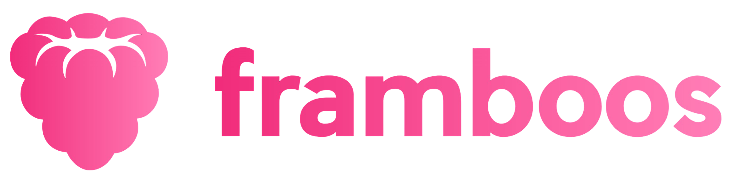 Framboos - Ai Agency